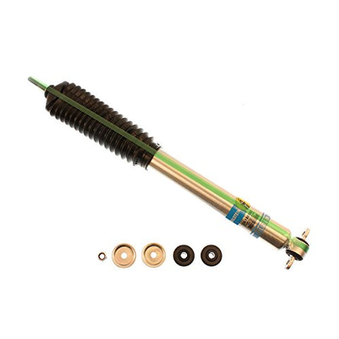 FRT SHK 97-06 WRANGLER TJ