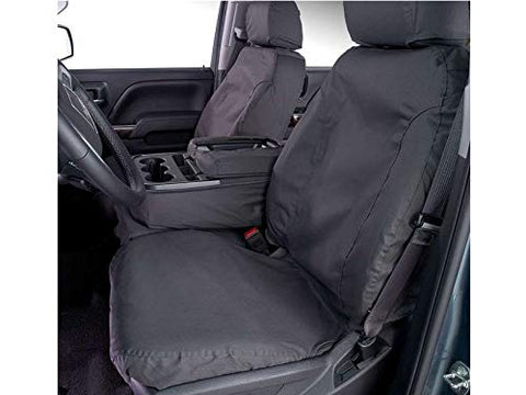 RAM SEAT COVER 17