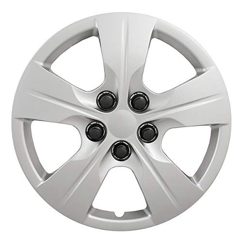 WC16-20 CRUZESILVER15 foot 5 SPK