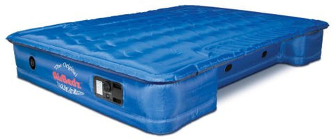AIRBEDZ 8 BED PUMP