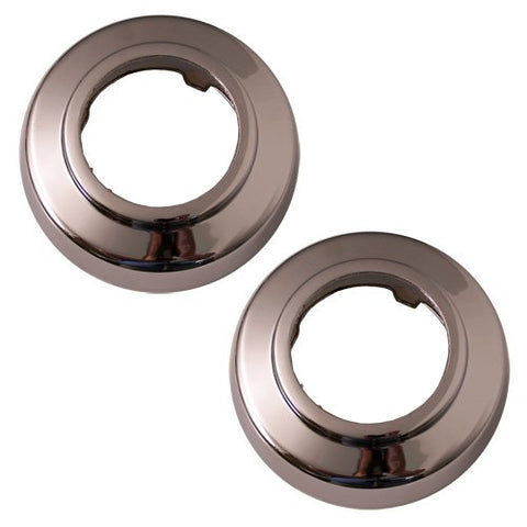 CAP94-97 SUPERDUTYCHRM4WD