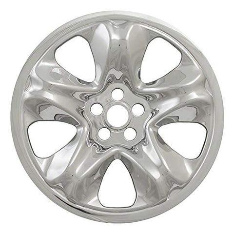 IMP14-18 FORESTERCHRM17 foot 5 SPK