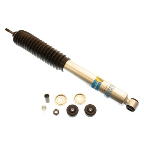 5100 FRT SHOCK 80-96 F150/350 6 foot LFT