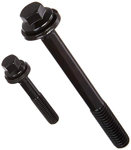 SB CHEVY LS1 HEAD BOLT