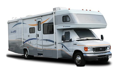WINDSHIELD COVER SPRINTER