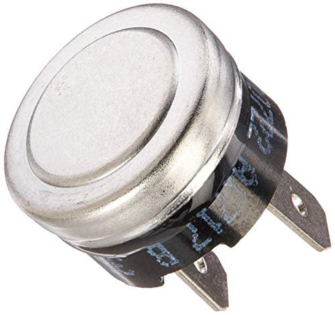 Zodiac R0022700 135 Degree F Hi-Limit Switch Replacement Kit for Select Zodiac Jandy Pool and Spa Heaters