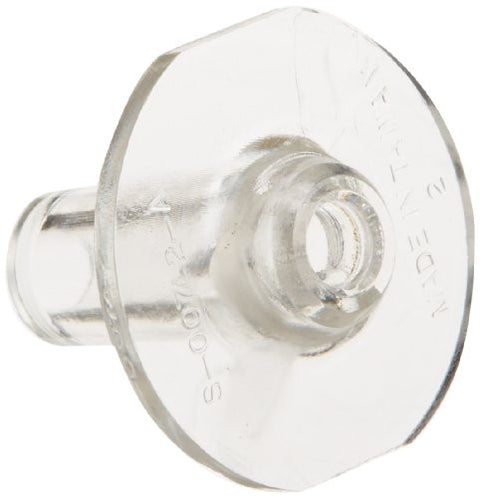 Zodiac R0448600 Water System Bypass Valve Disc Replacement for Zodiac Jandy XL-3 Oil Fired Pool and Spa Heater