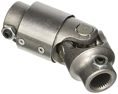 UNIVERSAL U JOINT
