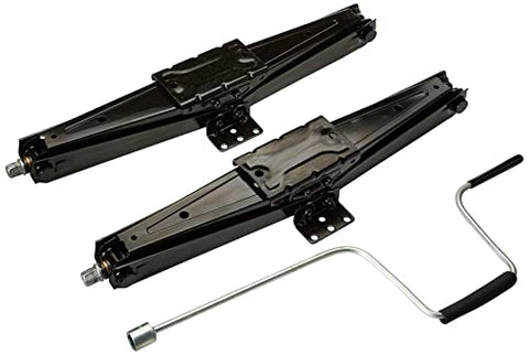 1PR LOPRO SJ24 SCISSOR JA