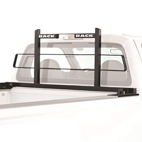 0220 RAM W/O RAMBOX BACKRACK FRAME/HDW KIT REQ