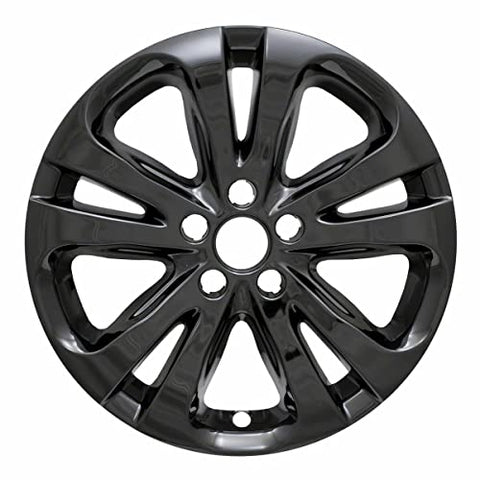 IMP15-17 CHRYS 200BLK17 foot 10 SPK