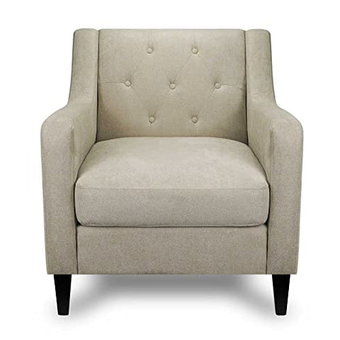 Riki Accent Chair