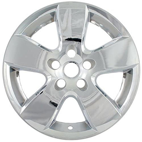 IMP09-12 RAMCHRM20 foot 5 SPK