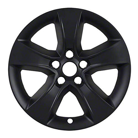 IMP08-14 CHARGERBLK17 foot 5 SPK
