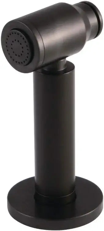 Kingston Brass CCRP61K5 Concord Kitchen Faucet Side Sprayer, Oil Rubbed Bronze