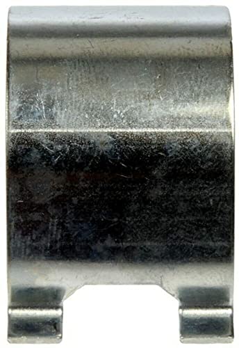 FUEL DOOR SPRING