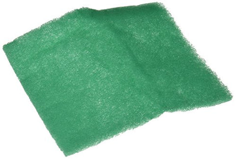 Zodiac R0308000 Combustion Air Filter Replacement Kit for Zodiac Jandy Hi-E2 Pool and Spa Heater