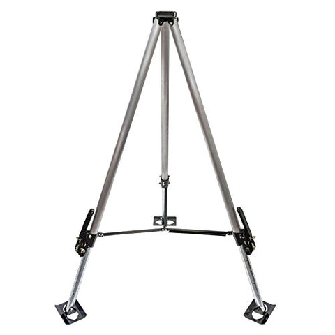 TRIPOD FASTJACK - FULLTIMER