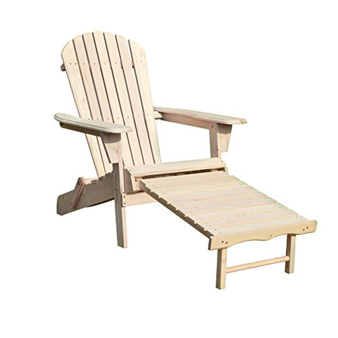 Cascade Bedside Brown See below