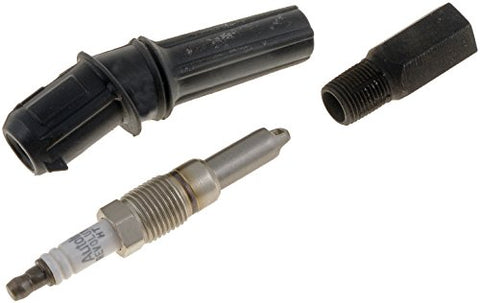 SPARK PLUG CYL REPR KIT