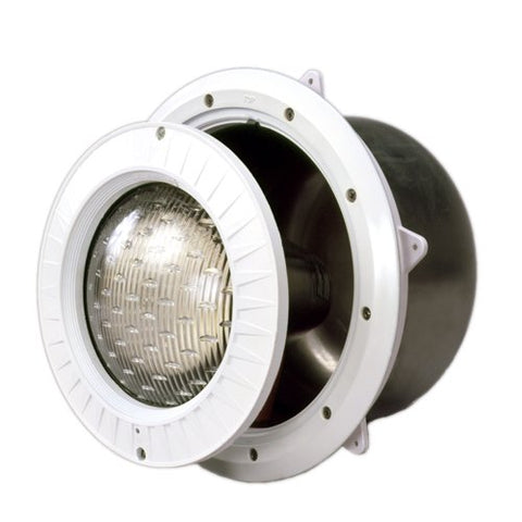 Hayward SP0570N50 Replacement Pool Light, 12-Volt, 50-Foot Cord
