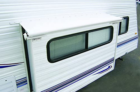 138 foot -145 foot SLIDEOUT COVER