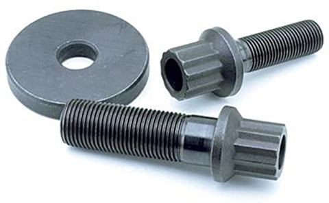 BALANCER BOLTS