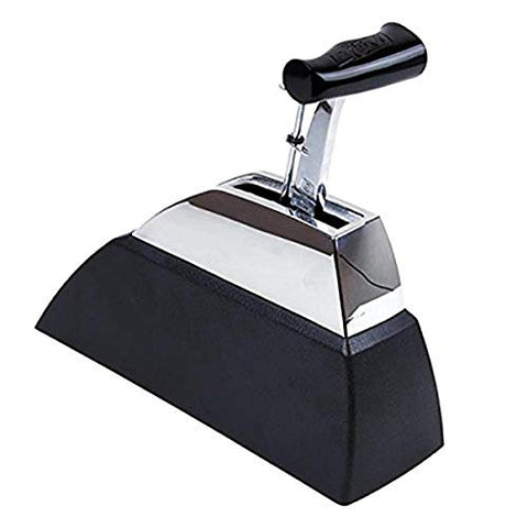 Z-GATE SHIFTER