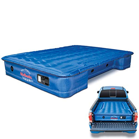 AIRBEDZ 6 BED PUMP