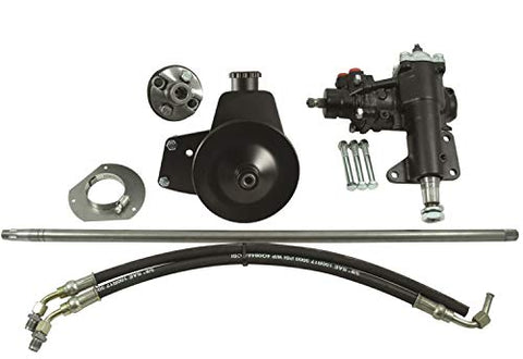 CONVERSION KIT MUS 65-66