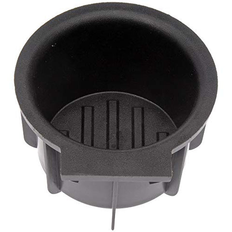 CUP HOLDER