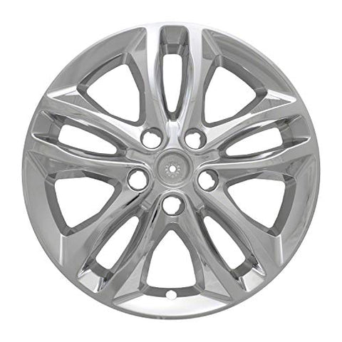 IMP16-18 MALIBUCHRM17 foot 10 SPK