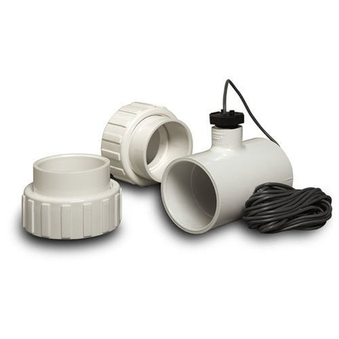Hayward PKIT Flow Switch And Unions