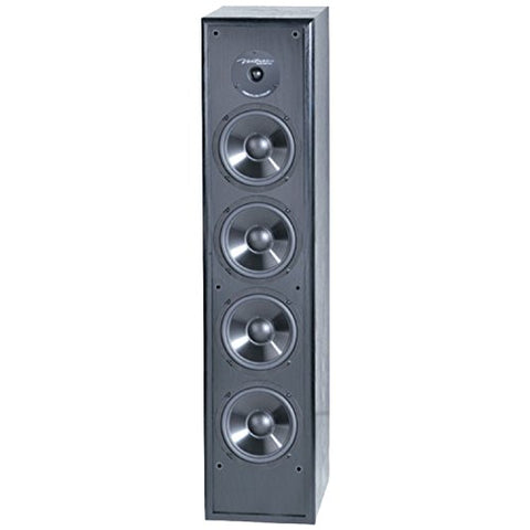 DV64 tower speaker