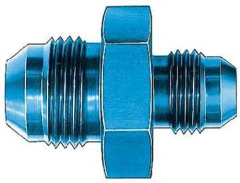PERF ALUMINUM ADAPTER