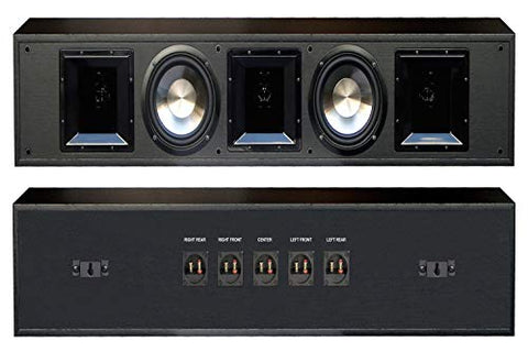 FH-56-BAR soundbar