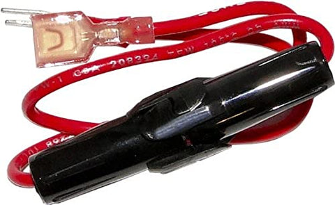 Zodiac R0325600 Electrical Component Inline Fuse Holder Assembly Replacement for Zodiac Jandy Hi-E2 Pool and Spa Heater