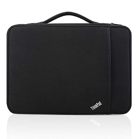 Lenovo ThinkPad 13A Sleeve 4X40N18008