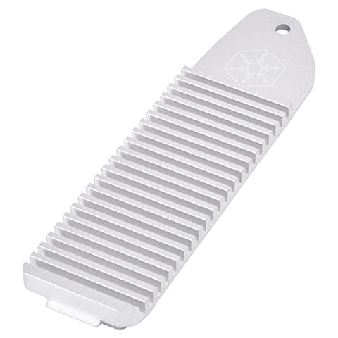 PlayStation5 M.2 SSD Heatsink Cover with thermal pad