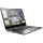 HP ZBook Fury G7 15.6&#34; Mobile Workstation - Intel Core i7 (10th Gen) i7-10750H Hexa-core (6 Core) 2.60 GHz - 16 GB RAM - Windows 10 Pro - in-Plane Switching (IPS) Technology - English Keyboard