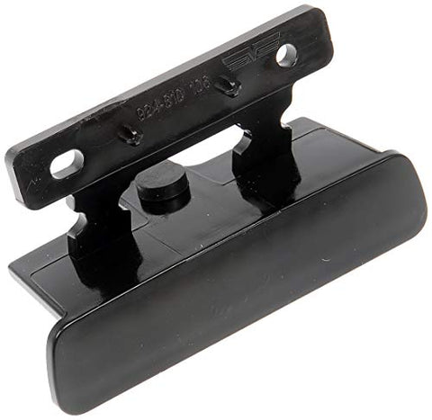 LID LATCH