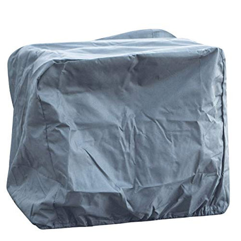 Sportsman Series Generator Cover for 3500 Watt Sportsman Generators