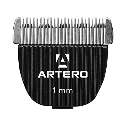 Artero 4 in 1 Blade XTron and Spektra