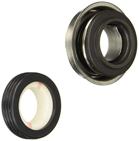 Hayward SPX1720KA Seal Assembly Replacement for Hayward PowerFlo II Pumps
