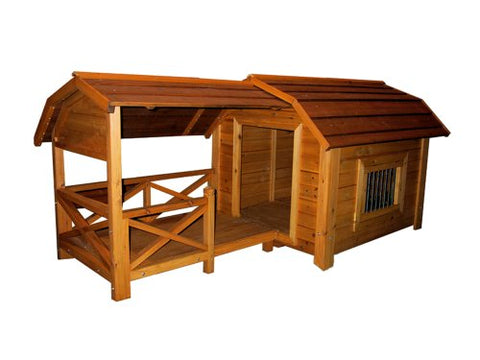5 Piece Bath Accessory Set1 Dog Tray:8.66x2.5x5.511 Soap Dispenser:2.95x2.95x4.722 Towels:16x26 (2)1 Trinket Dish:8.66x6.3x1BlackHPS71-0001