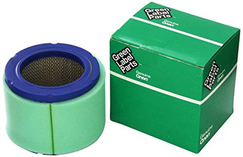 ONAN AIR FILTER ELEMENT