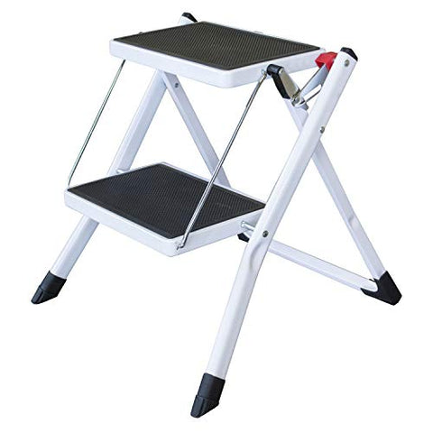 Amerihome Two Step Mini Step Ladder