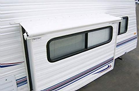 98 foot -105 foot SLIDEOUT COVER W
