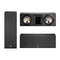 FH6-LCR left center right speaker