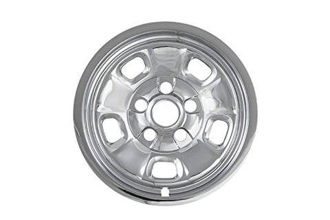 IMP13-18 RAMCHRM17 foot 5 SPK